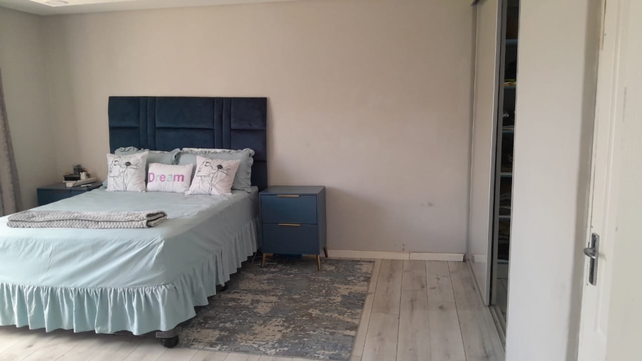 3 Bedroom Property for Sale in Haven Hills Eastern Cape